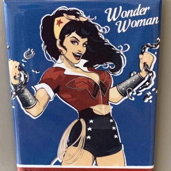 wonder_woman_ck